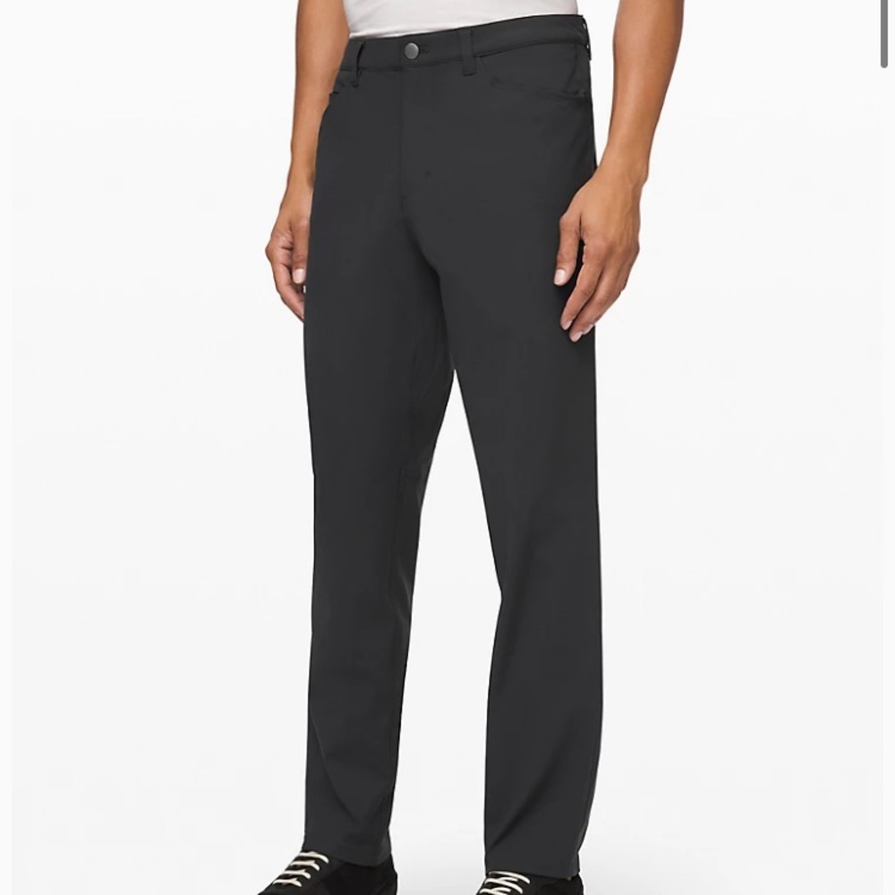 ABC Pant Classic